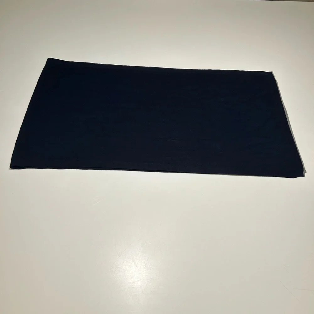 Theory Scarf - Picture 5 of 6